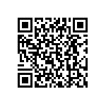 ATXMEGA16A4U-CNR QRCode