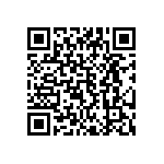 ATXMEGA16A4U-MNR QRCode