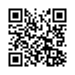 ATXMEGA16D4-CU QRCode