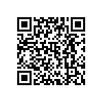 ATXMEGA16D4-CUR QRCode