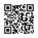 ATXMEGA16E5-MN QRCode