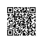 ATXMEGA192A3-AUR QRCode