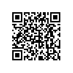 ATXMEGA192D3-MHR QRCode