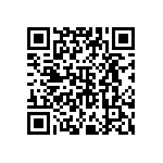 ATXMEGA192D3-MN QRCode