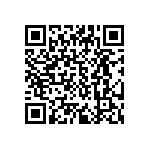 ATXMEGA256A3-AUR QRCode