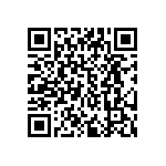 ATXMEGA256A3U-M7 QRCode