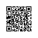 ATXMEGA256D3-MHR QRCode