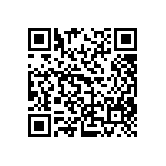 ATXMEGA256D3-MNR QRCode