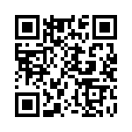 ATXMEGA32A4-MH QRCode