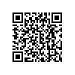 ATXMEGA32A4U-AUR QRCode