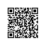 ATXMEGA32A4U-MHR QRCode