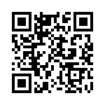 ATXMEGA32C4-CU QRCode