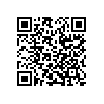 ATXMEGA32C4-MNR QRCode