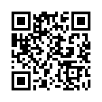 ATXMEGA32D3-AN QRCode