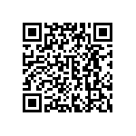 ATXMEGA32D3-AUR QRCode