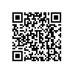 ATXMEGA32D4-ANR QRCode