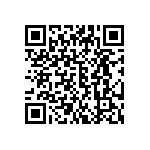 ATXMEGA32E5-M4UR QRCode