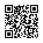 ATXMEGA32X1-UU QRCode