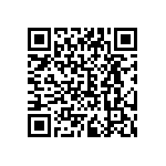 ATXMEGA384C3-AUR QRCode