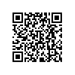 ATXMEGA384D3-MN QRCode