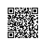 ATXMEGA64A1U-ANR QRCode