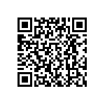 ATXMEGA64A1U-C7UR QRCode