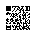 ATXMEGA64A1U-CUR QRCode