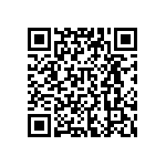 ATXMEGA64A3-AUR QRCode