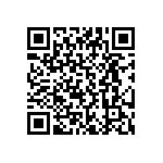 ATXMEGA64A3U-ANR QRCode