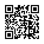 ATXMEGA64B3-AN QRCode