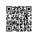 ATZB-RF-212B-0-UR QRCode