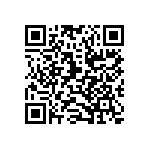 ATZB-S1-256-3-0-U QRCode