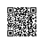 ATZB-X0-256-4-0-U QRCode