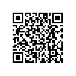 AU-05PMMP-LC7001 QRCode