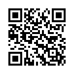 AU-12-288MBE-T QRCode