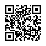 AU-2190-X-6 QRCode