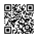 AU-26-000MBE-T QRCode