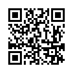 AU-Y1005-2-R QRCode