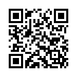 AU-Y1005-3 QRCode