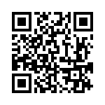 AU-Y1007-3-R QRCode