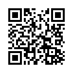 AU-Y1008 QRCode