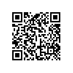 AU-Y1009-3-B-TR-R QRCode