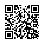 AU-Y1010 QRCode