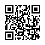 AU013D101KAG2A QRCode