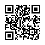 AU01AV0 QRCode