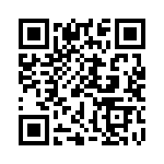 AU01YC471KAG2A QRCode