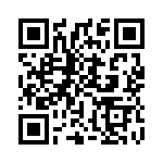 AU01ZWK QRCode