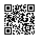 AU025A100JA72A QRCode