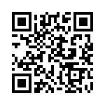 AU025A121JA72A QRCode