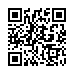 AU02V QRCode